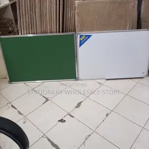 White Board for Schools 0.9m X 0.6m