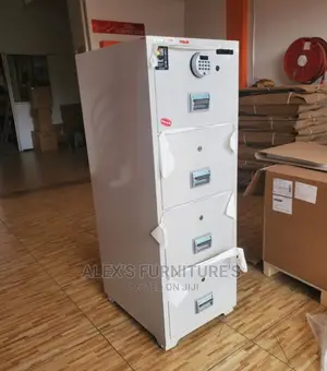 Fireproof Cabinets Safe Cabinet Filing Cabinet Filling