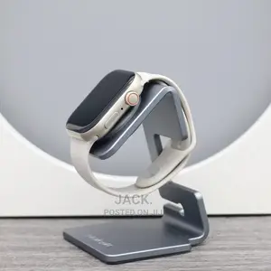 Apple Series Watch 8 45 Mm