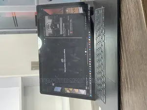 New Laptop Asus Zenbook 14 UX434 16GB Intel Core I7 SSD 512GB