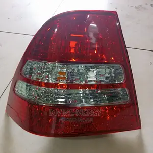 Back Light Lamp Tail Lamp Nze/05