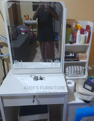 Dressing Table Dressing Tables