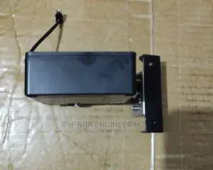 Drawer RFID Lock