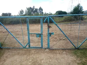 Prime Property With Clean Title
