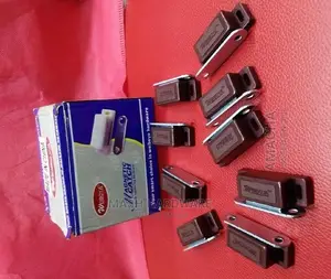 Smart Design Magnetic Door Catch