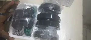 TS 200w Pioneer Tweeter