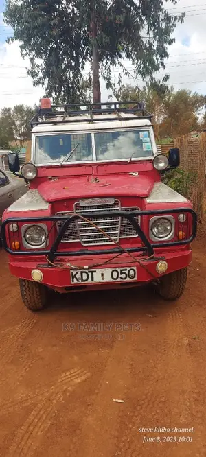 Breakdown and Recovery Services.