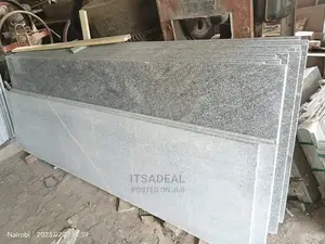 Granite Slab