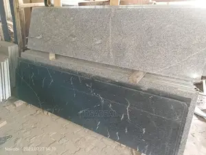 Granite Slab