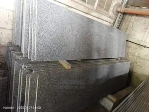 Granite Slab
