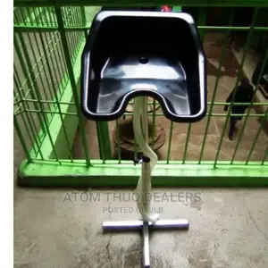 Brand New Salon Sink