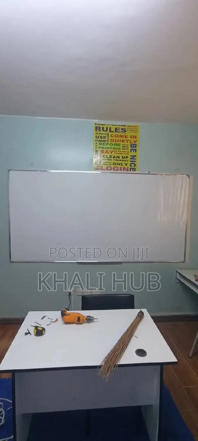 Whiteboard Whiteboard Full.