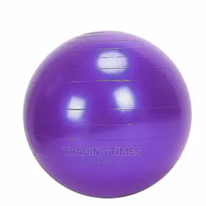 Pregnancy Yoga Ball