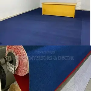 Office Carpets Office Carpets Office Carpets Office Carpets