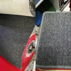 Office Carpet Office Carpet Office Carpet Office Carpet Grey