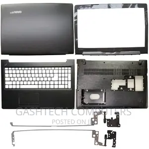 Laptop Casings,Hp,Lenovo,Dell,Acer,Asus