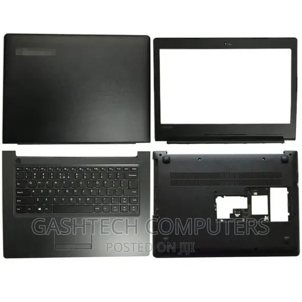 Laptop Case Housing for LENOVO Ideapad 310-14