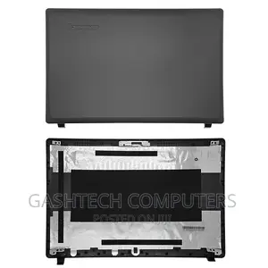 Laptop Shell Case/Casing for HP 250 G3 255 G3 15-R 15-G