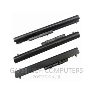HP Oa04 Oa03 15-R 15-G, 240, 250, 255 G2 Cq14 Cq15 Battery