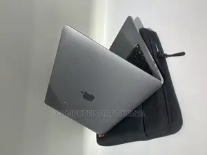 Laptop Apple MacBook Pro 8GB Apple M1 Pro SSD 512GB