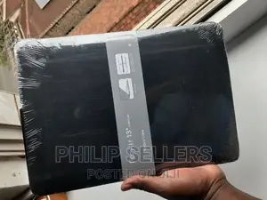 Best Macbook Pro Protective Cases