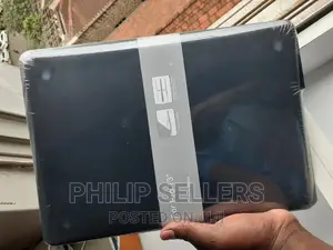Matte Macbook Case