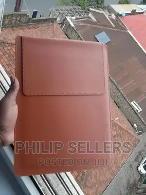Laptop Sleeve Case Laptop Stand
