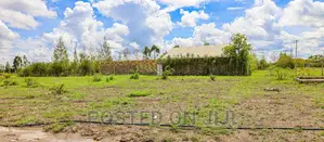 Own a Piece of Prestigious Plots at Malaa.^CN