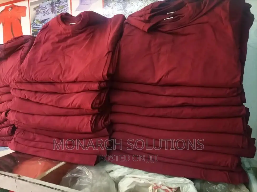Tshirts Wholesale