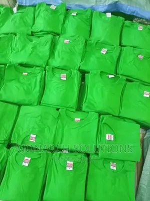 Tshirts Wholesale