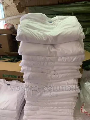Tshirts Available. Wholesale