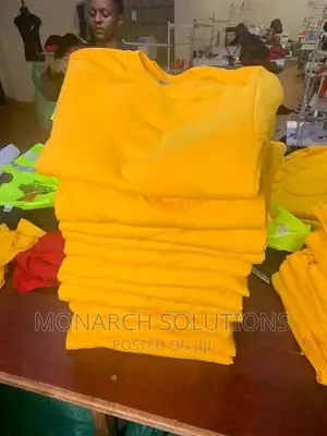 Amazing Tshirts.Plain and Branded