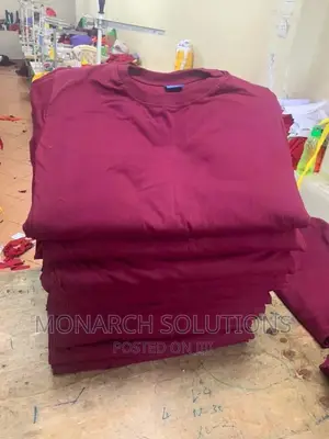 Amazing Tshirts.Plain and Branded