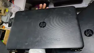 Casings Laptop Casings Replacement