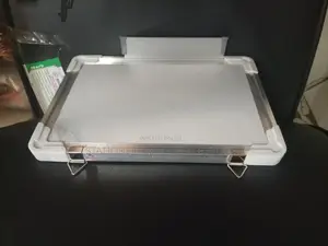 Whiteboard – White Board for Junior Schools 1ft X 0.7f
