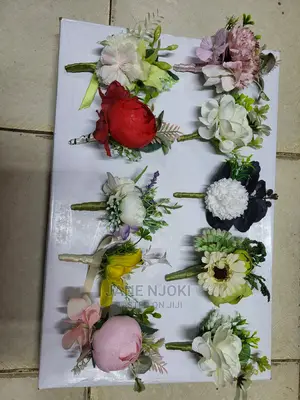 Mens Flowers