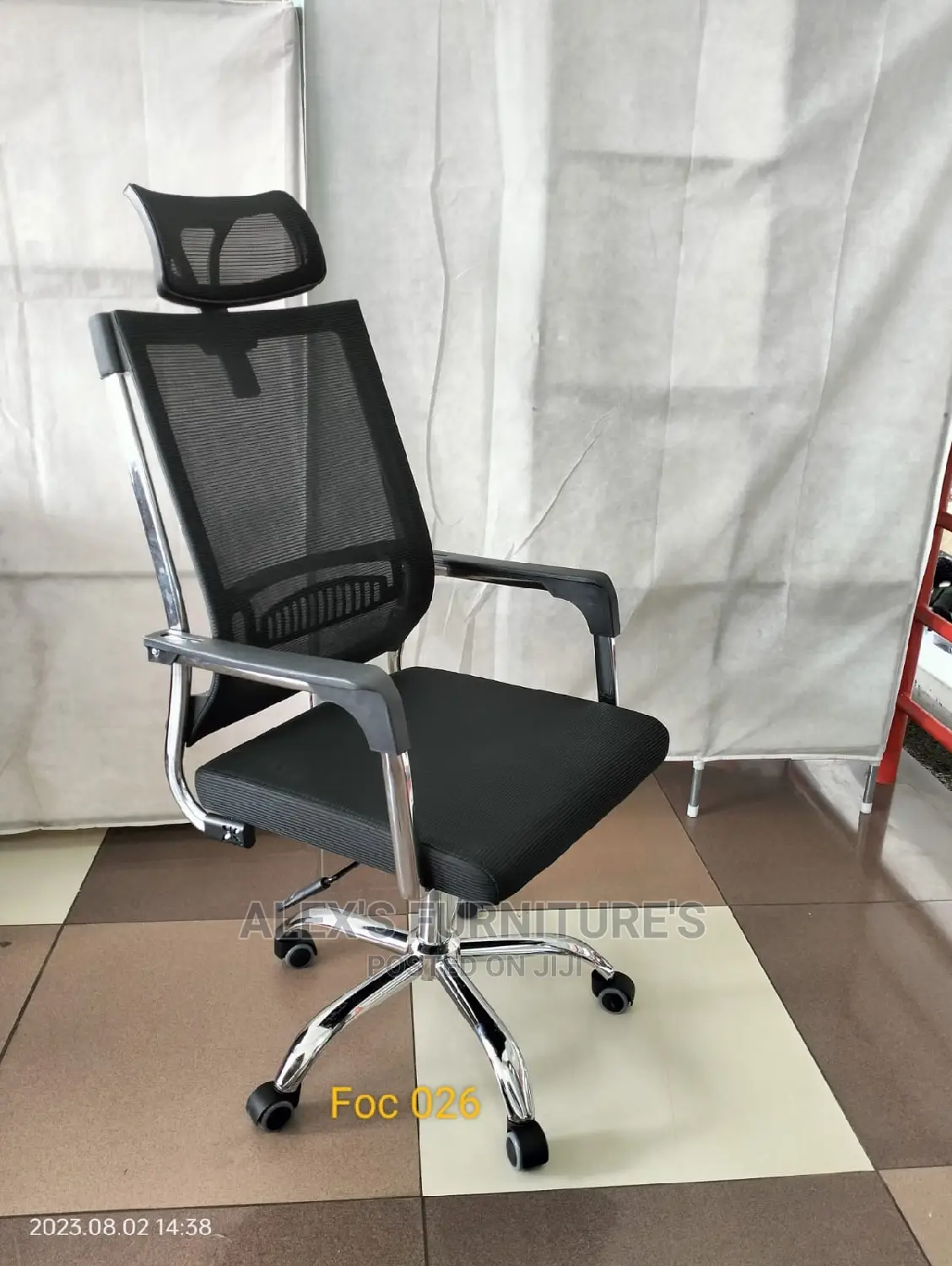 Office Chairs Office Chair
