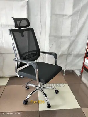 Office Chairs Office Chair
