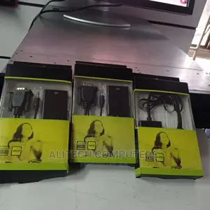 Vga to HDMI Converter