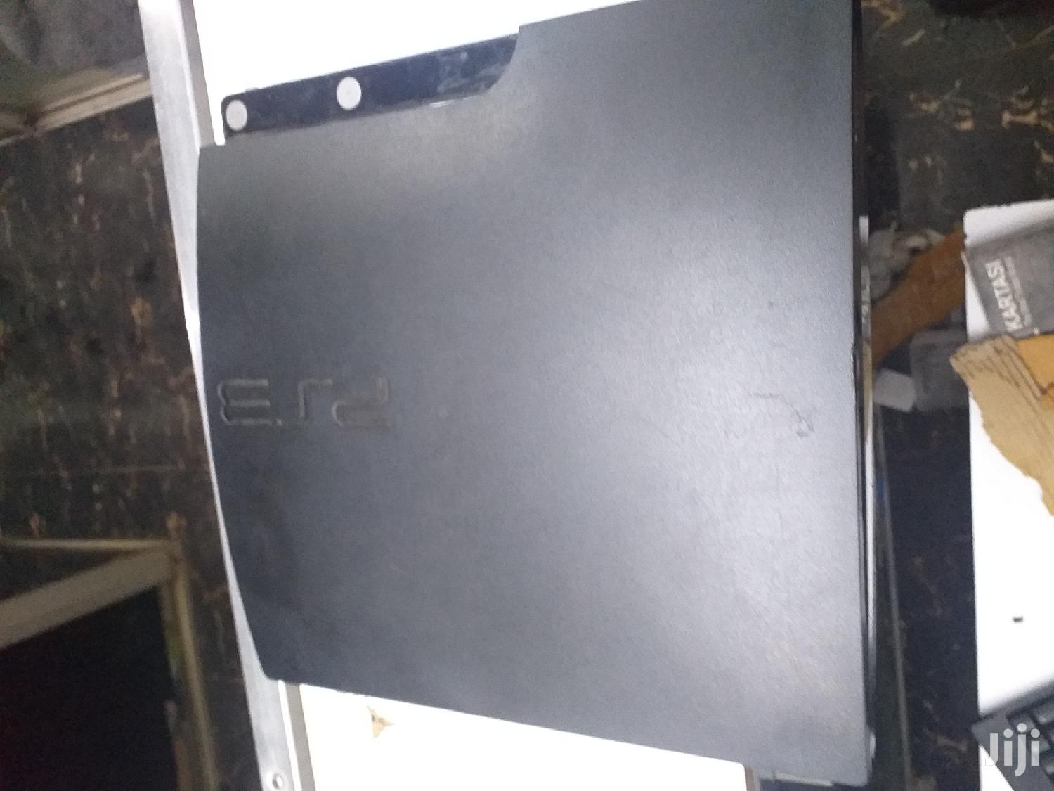 Ps3 Chipping/ Jail Breaking