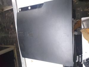 Ps3 Chipping/ Jail Breaking