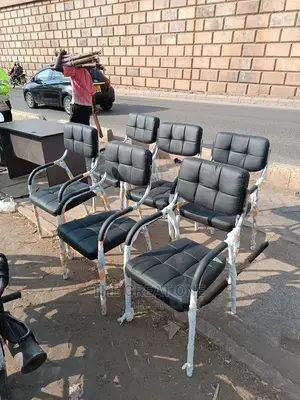 Office Chair Office Chair