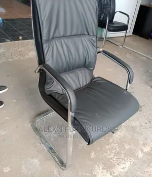 Office Chairs Office Chair