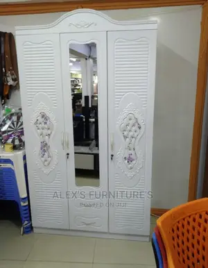 Wardrobe Wardrobes