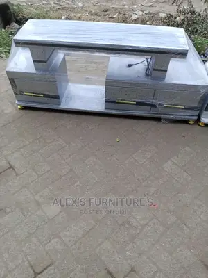 .Tv Stands