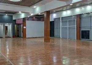 Weddings,Seminars,Private Events and Reception Space to Let