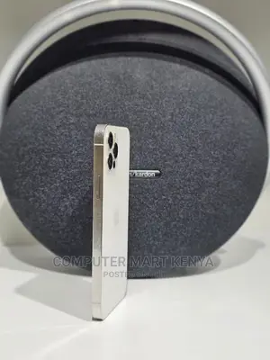 Apple iPhone 12 Pro 128 GB White
