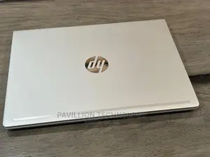 Laptop HP ProBook 430 G6 8GB Intel Core i5 SSD 256GB