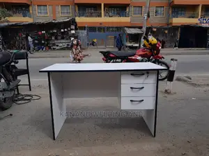 Office Desk
