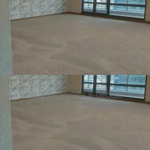 Wall to Wall Carpets Wall to Wall Carpets Cream Carpet Cream